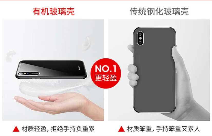 QQ截图20191216112705