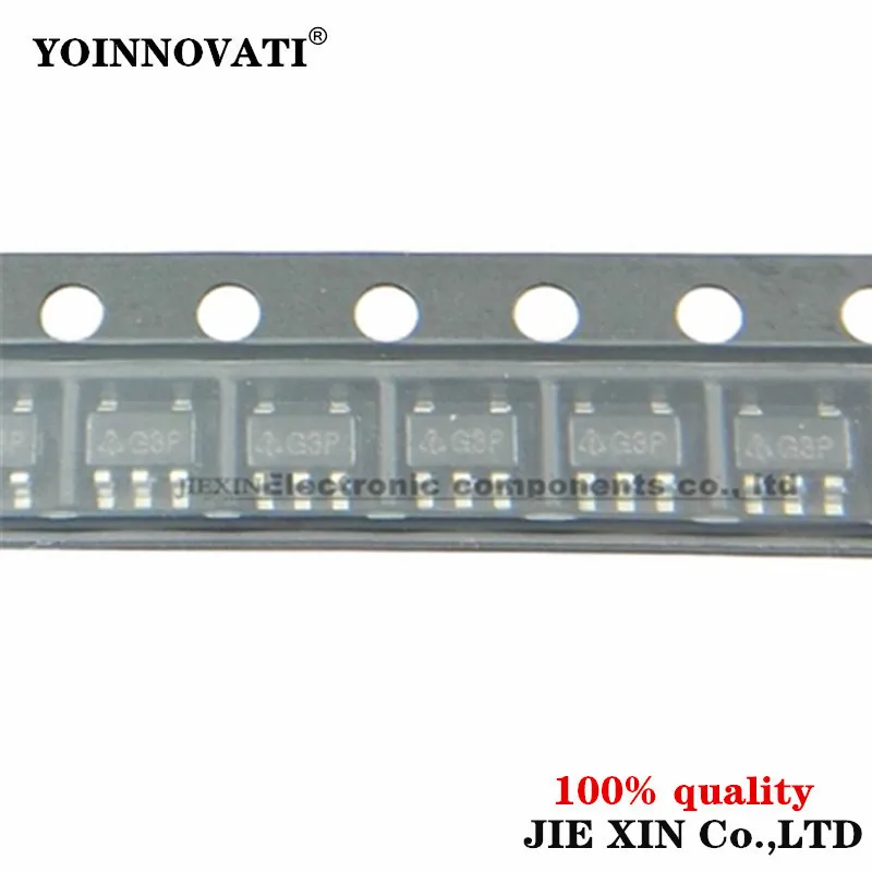 100 шт./лот AP2112K-3.3 112 AP2112 AP2112K AP2112K-3.3TRG1 TRG1 REG LDO 3 V 0.6A SOT25 IC лучшего качества. |