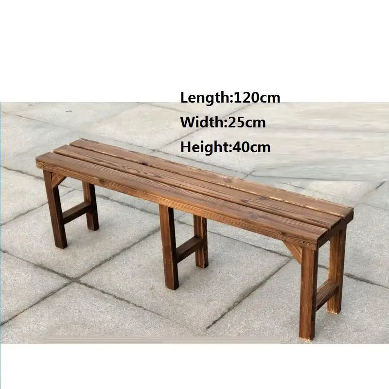 Version F Estante Крытый Repisa Para Plantas Huerto Urbano Madera Stojaki Dekoration открытый цветок стенд Stojak Na Kwiaty завод полка - Цвет: Version F