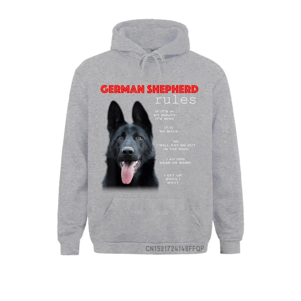 Boy Long Sleeve Hoodies 3D Style Autumn Sweatshirts Beach Clothes New Design 26604 grey