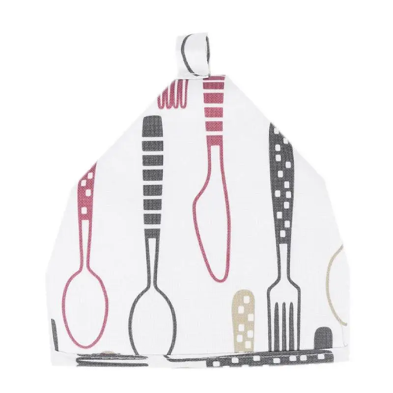 Кухонная сохраняющая тепло Крышка для еды растительное покрытие Водонепроницаемая прозрачность длительный срок службы Складная крышка из алюминиевой фольги