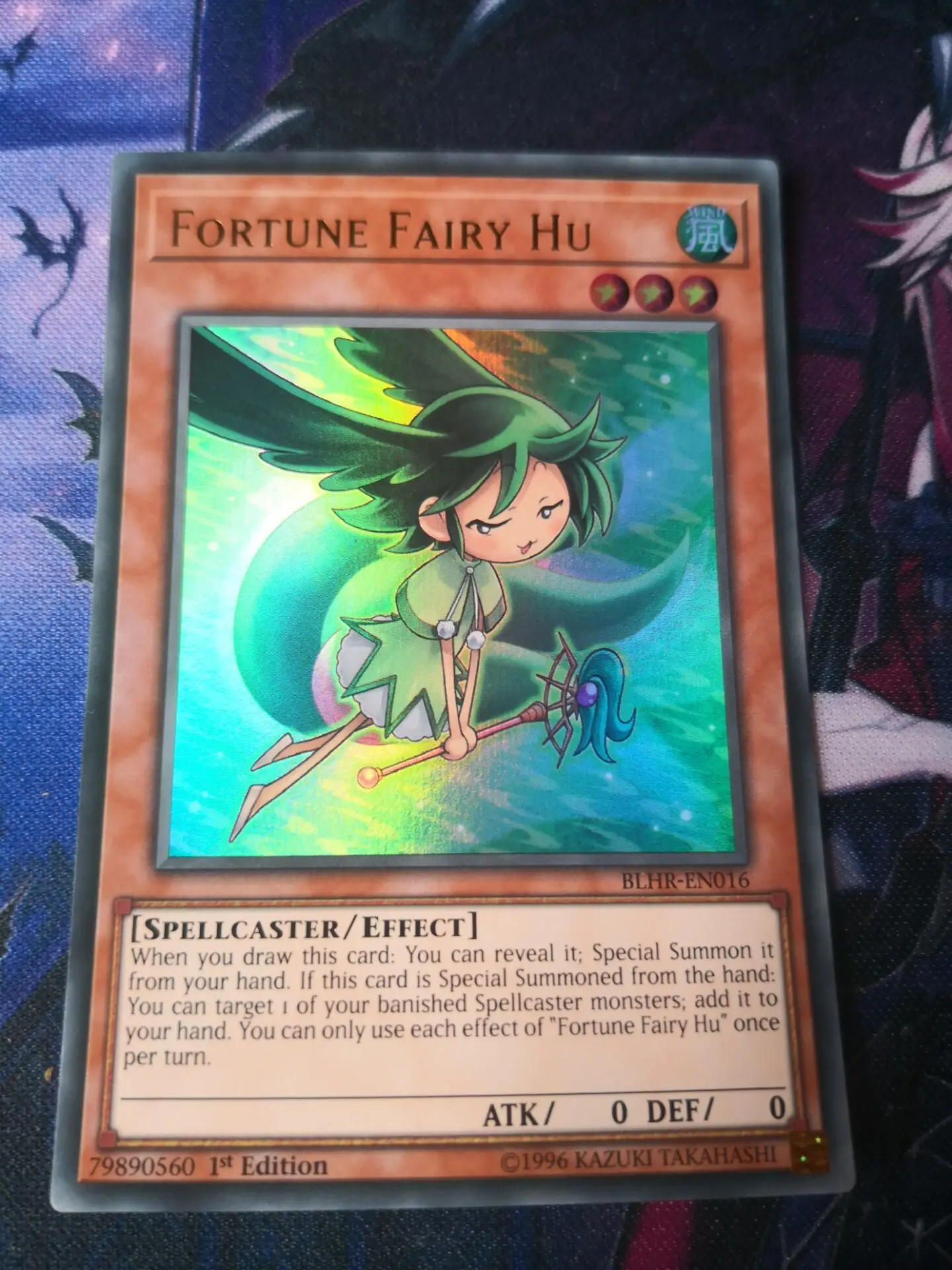 14 27 стилей оригинальные Yu Gi Oh английские Игрушки Хобби Коллекционные игрушки коллекция аниме-открытки - Цвет: 14
