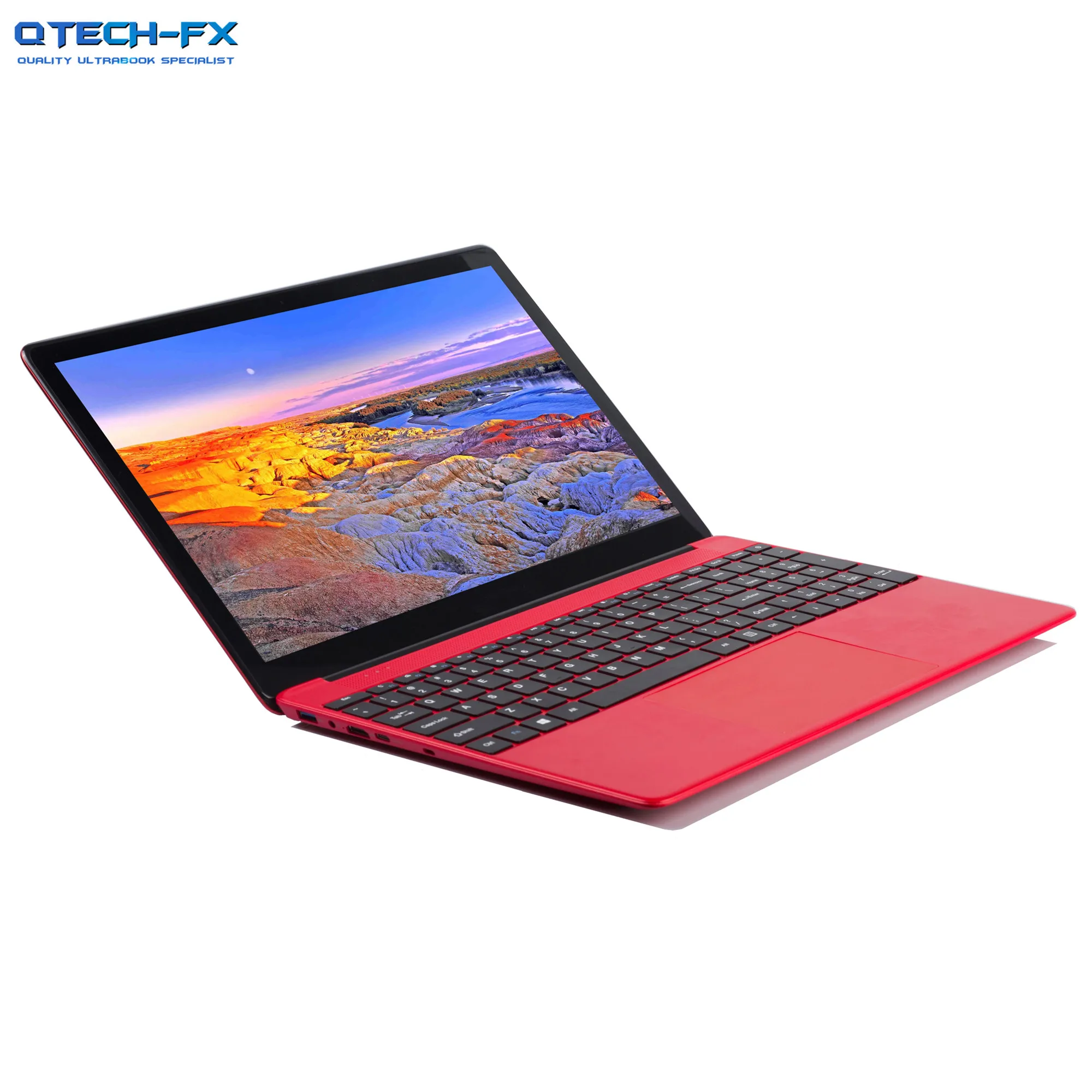 Ноутбук 15 6 дюйма 8 Гб RAM 128 SSD + 750 HDD быстрый процессор Intel Pentium 4 ядра Windows 10