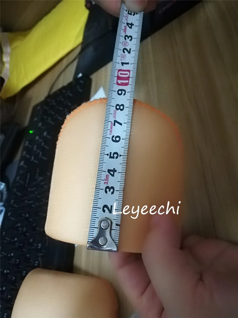 微信图片_20190807144626