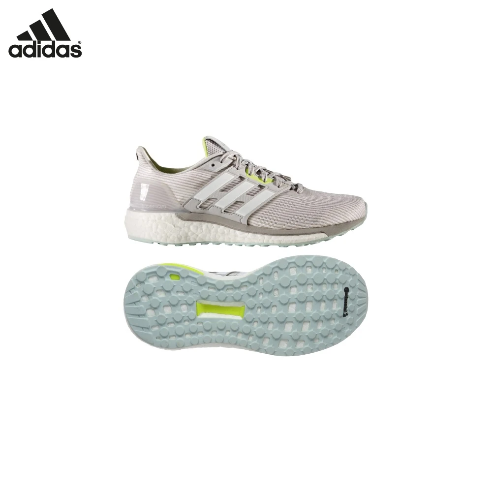 Desfavorable Pero disculpa Zapatillas de correr para mujer Adidas, Supernova, ba9937|Zapatillas de  correr| - AliExpress