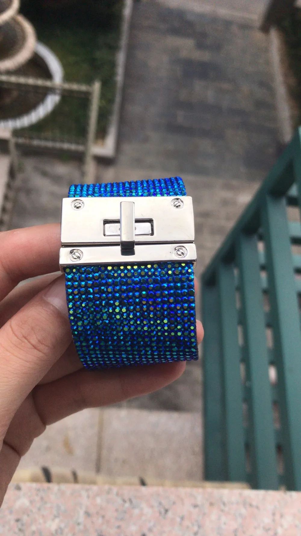 微信图片_20190802135640