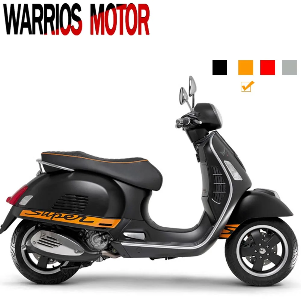 Gts Super Sport Vespa Gts Nera New 2022 Vespa GTS 300 HPE SUPER In