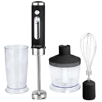 

Hand blender Vitek VT-3408 VT