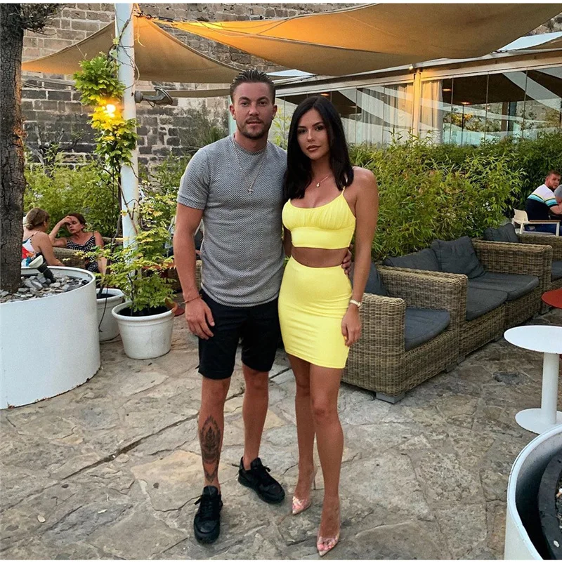 11717364595_926585498