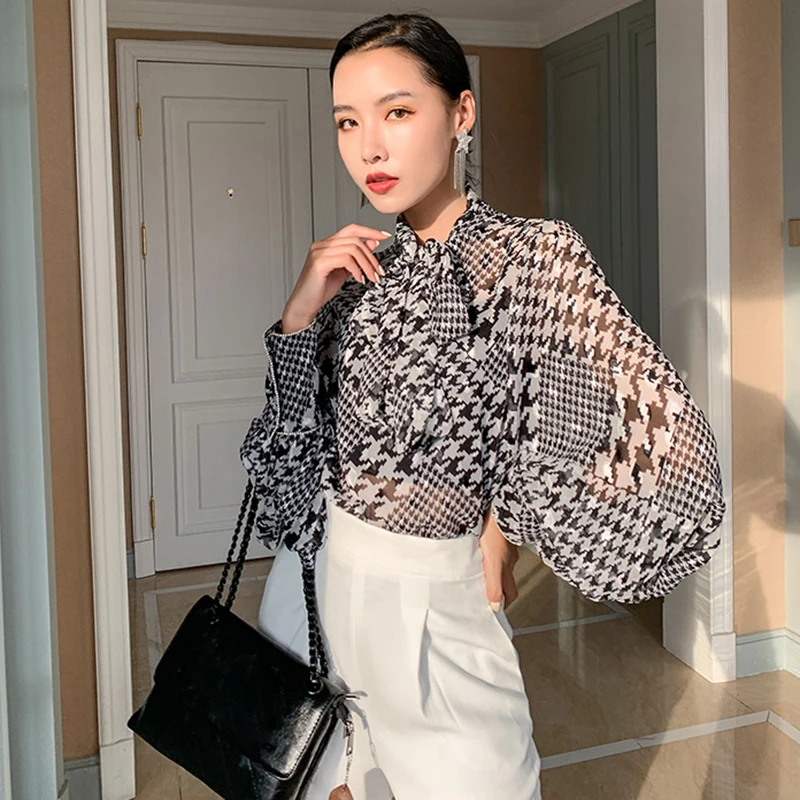 详情 (9).jpg_.webp