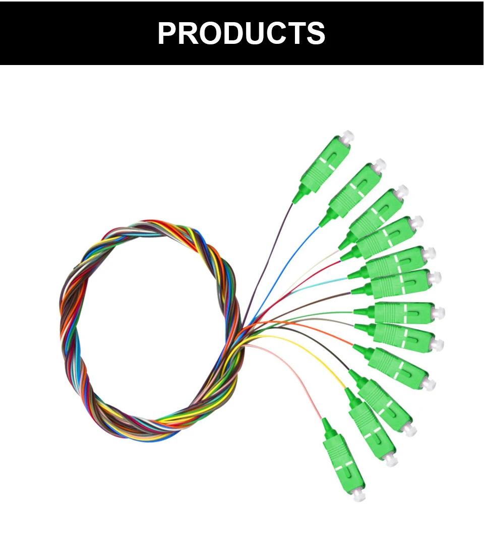 SC-束状尾纤详情(4)_06