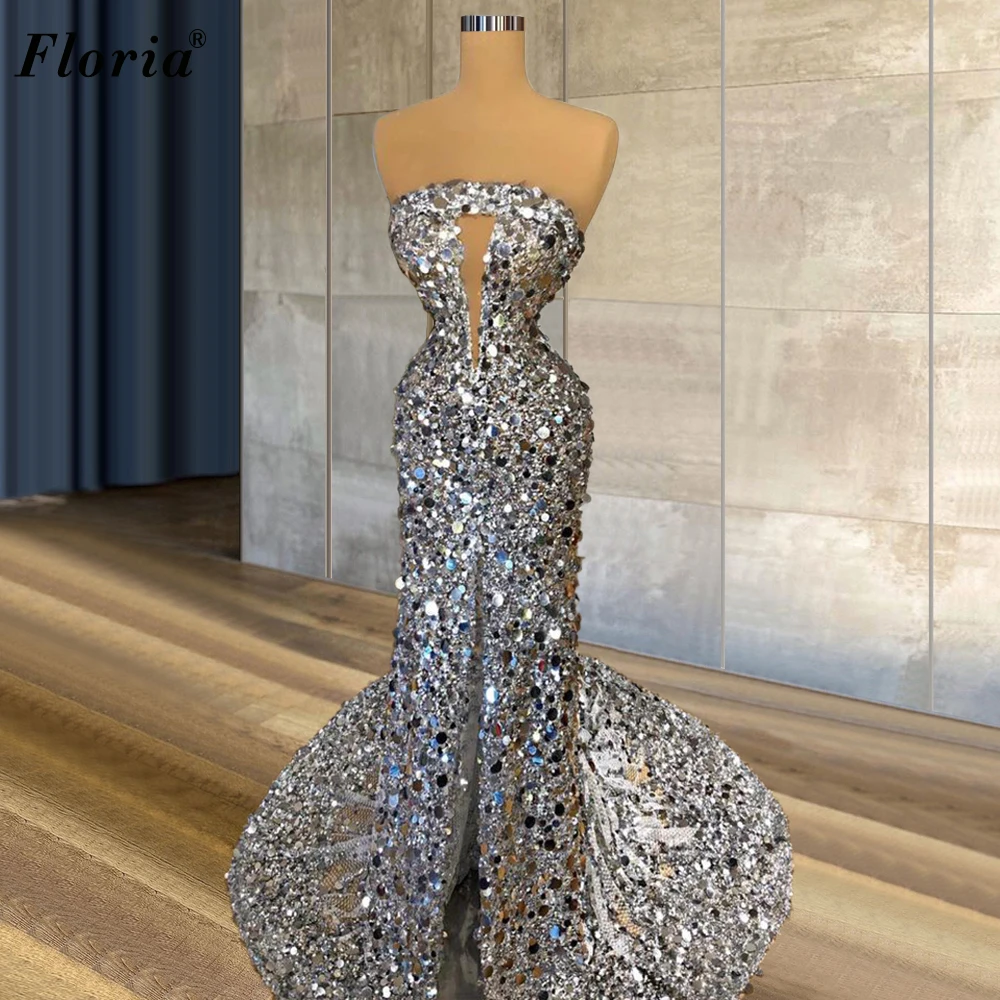 Vestidos de Cocktail para a Festa Vestidos de Baile de Formatura do Vintage Vestido de Noite Vestidos de Concurso Robes de Bal Projetos Brilhantes Feminina Elegante 2 2021 6 High Quality Casamentos e Eventos