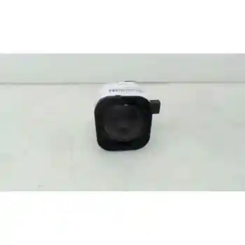 

8L0951605 HORN Audi A8 (4E2)