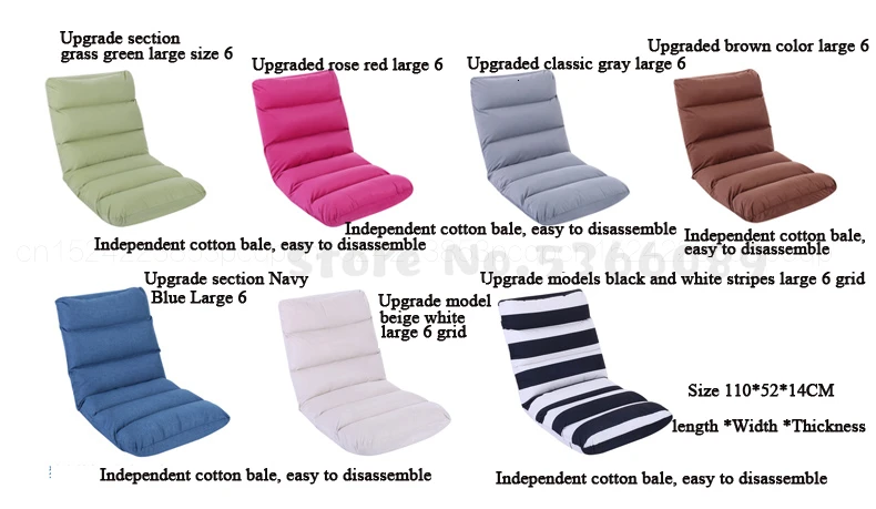 20181012_111042_1439