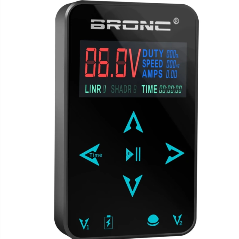 Heffa06bb066a41009ec9fdc67dd33442q