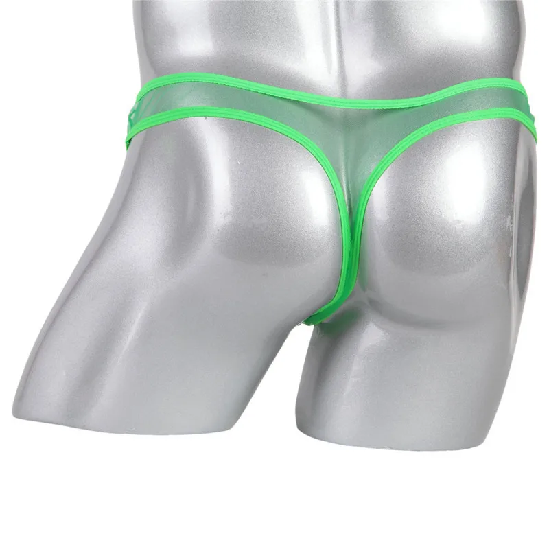C-035   2