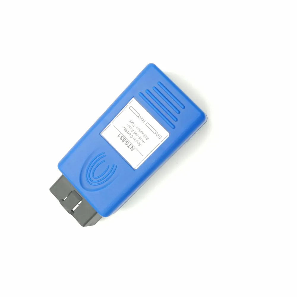 Portable Audio Tape Converter Cassette Player with