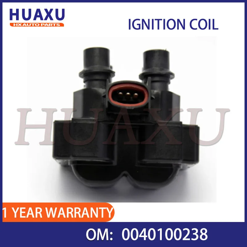 

0040100238 Ignition Coil Car Auto Engine Ignition Coils For CHEVROLET ASTRO BLAZ00 C2500 CAMARO SUBURBAN TAHOE EXPRESS G30