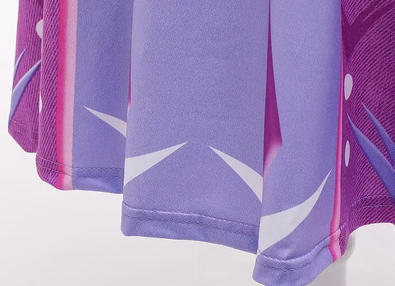 E01_13131341227_898390851