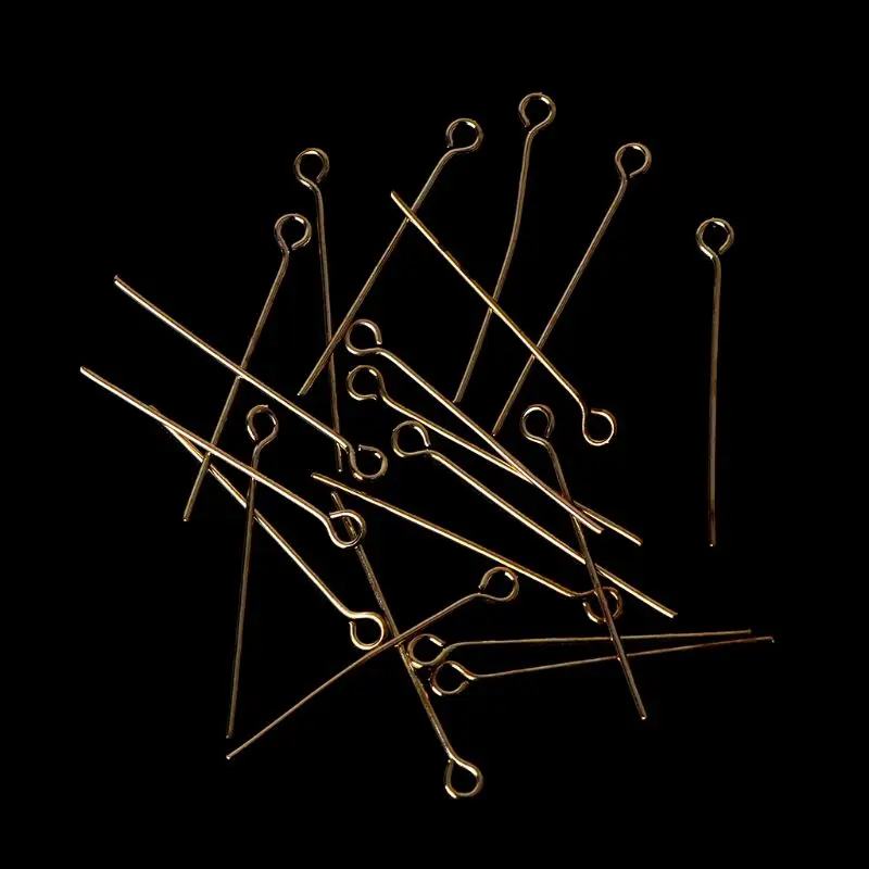 2SS304382-12