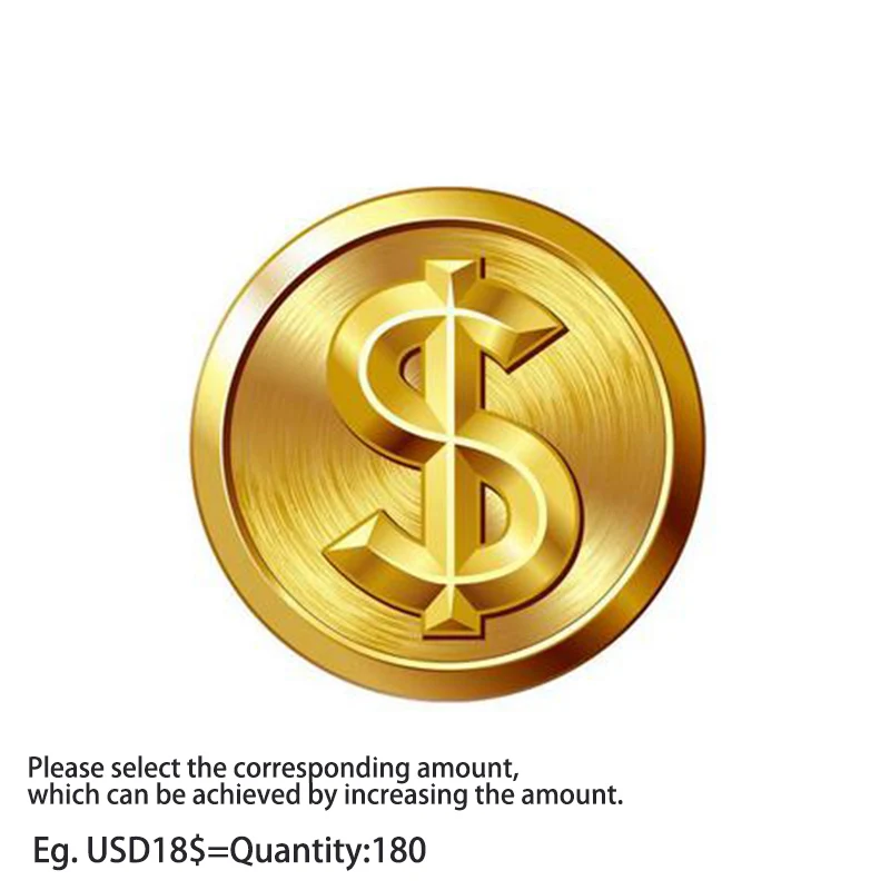 

Ссылка на доставку в 0,1 доллара США/Компенсация разницы/фрахт/разница в цене/дополнительные сборы, пожалуйста, оплатите