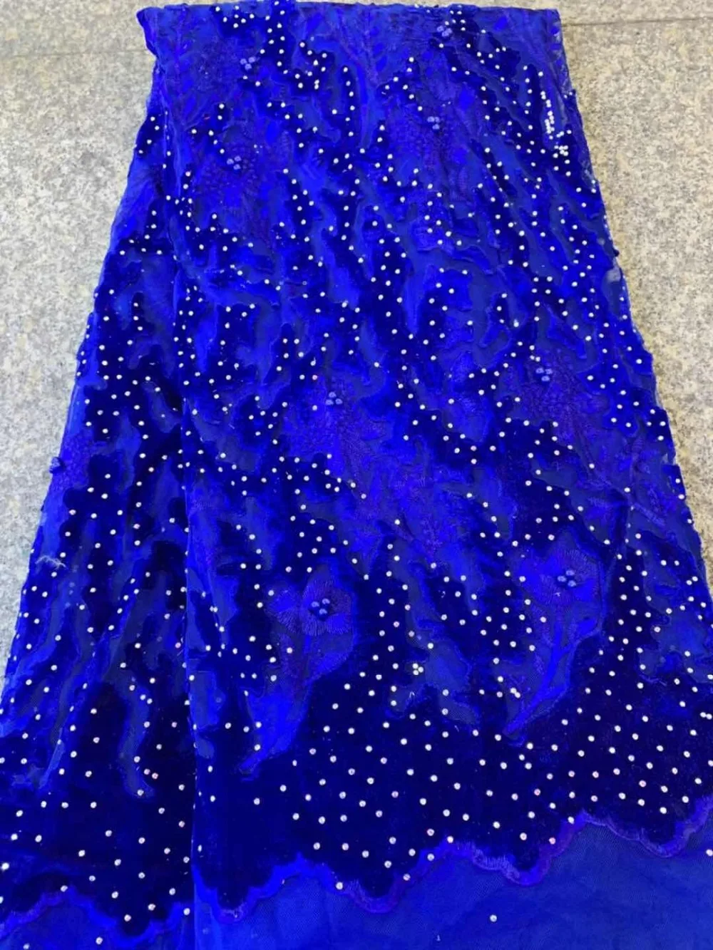 QQ图片20200321175831