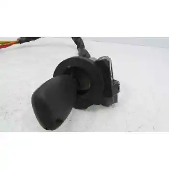 

2733846 switch Boot Renault Kangoo (f/kc0) 1.5 Dci Diesels