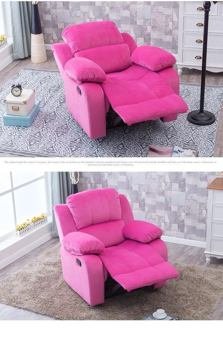 Модерн Moderno Para мебель сделать Salonu Meubel Mobili Divano буфами на рукавах Oturma Grubu Mueble ухода комплект Гостиная мебель диван-кровать