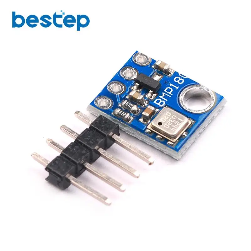 Hca59d26019f94d1a9849e23c2ac0660b9