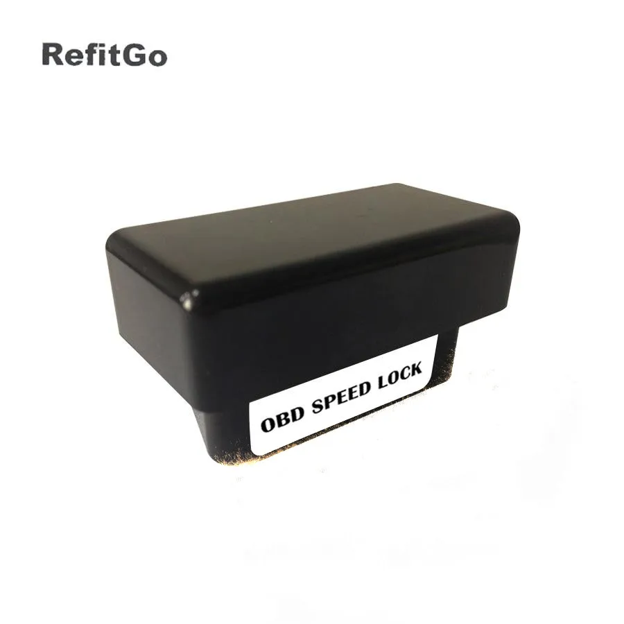   ڵ OBD ÷  ÷ ӵ     ġ ֻ  2009-2016 +
