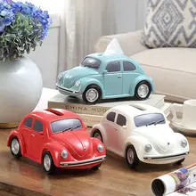 

Tissue Boxes Car Resin Tissue Box Holder Toilet Pumping Box Home Living Room Decoration Bedroom Kitchen Desktop Storage Boxes