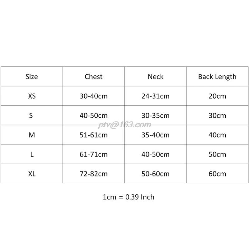 7HH1402250-cmb