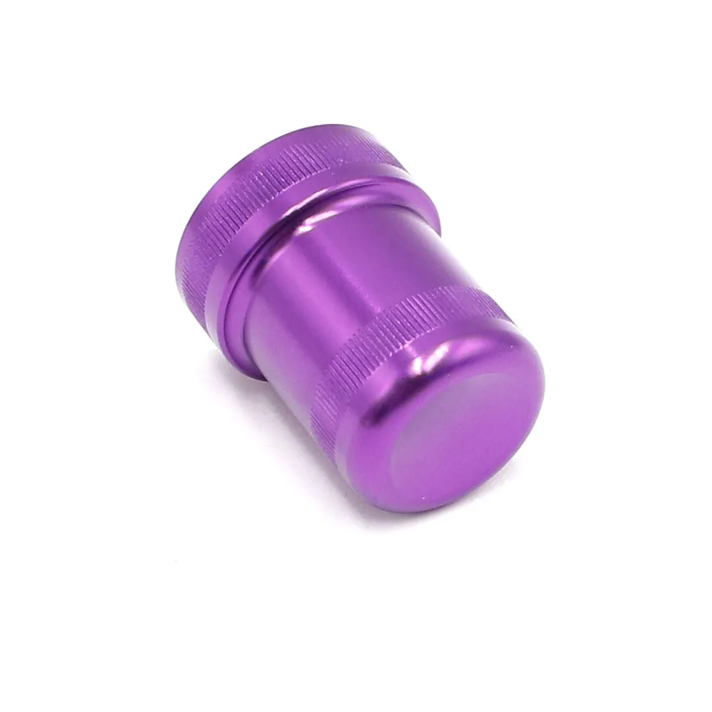 YC101236-PL (CNSPEED (1)