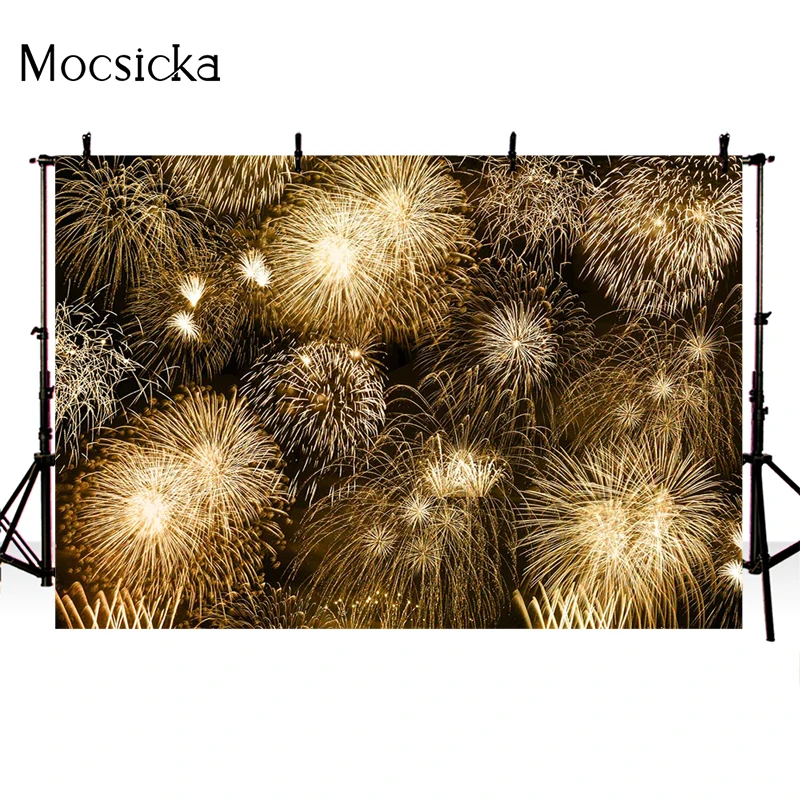 Mocsicka  2024  ¦ Ʈ Ƽ  ð, Ҳ   ,  ǰ,  Ʃ
