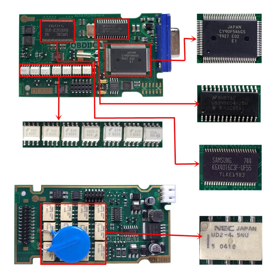 pcb3_副本