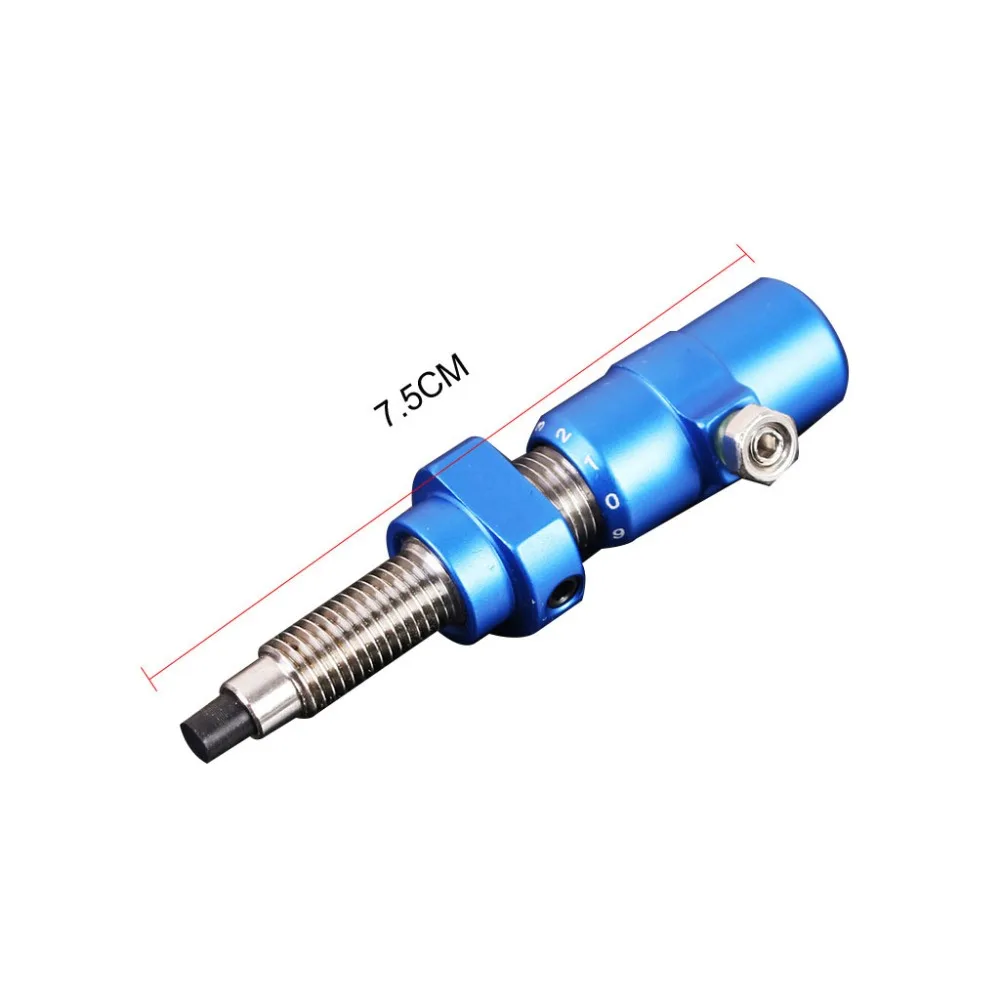 9FF500342-cmb