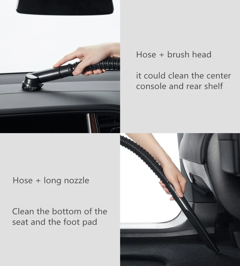 159402900051634300270 (1)