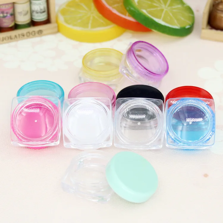 TB2sIbkd71M.eBjSZPiXXawfpXa_!!2924257969