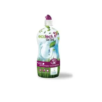 

ECOTECH – ECOTECH Set Brill – 3773 – 750 ml-ecotech