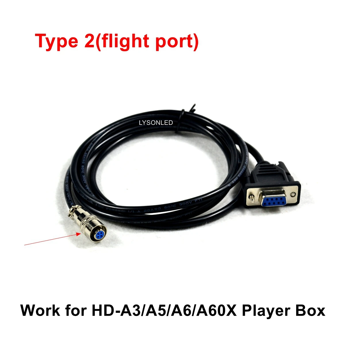Huidu Sensors Temperature 18B20 Temperature & Humidity Sensor AM2301 Single/RGB Brightness Sensor Sensor Box 1R remote