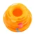 Три Уровня Pet Cat Toy Tower Tracks Disc Cat Intelligence Amusement Triple Pay Disc Cat Toys Ball Training Amusement Plate