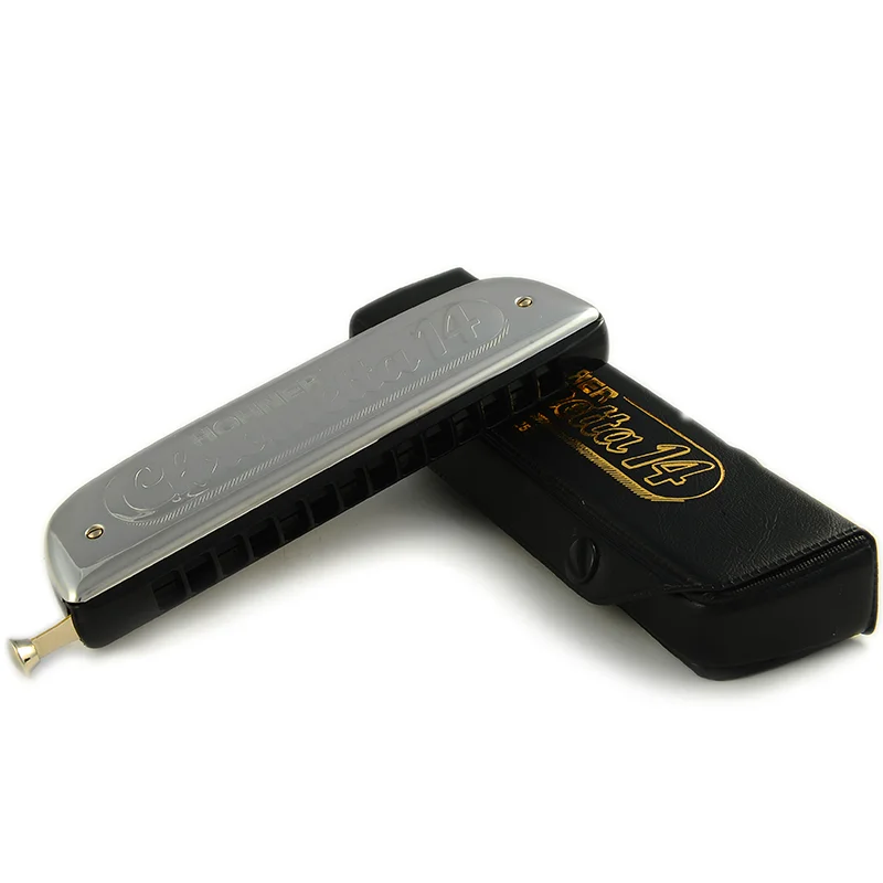 O1CN011alxc1veZMbwwAr_!!2461163371