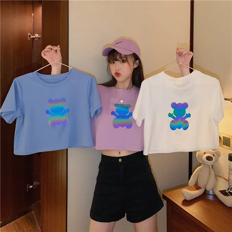 详情-O1CN01ThjqZE1oY8OoE0JlR___1050785236