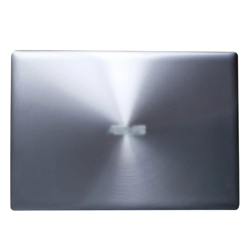 Для ASUS UX303L UX303 UX303LA UX303LN ноутбук ЖК-дисплей задняя крышка верхней крышкой чехол |