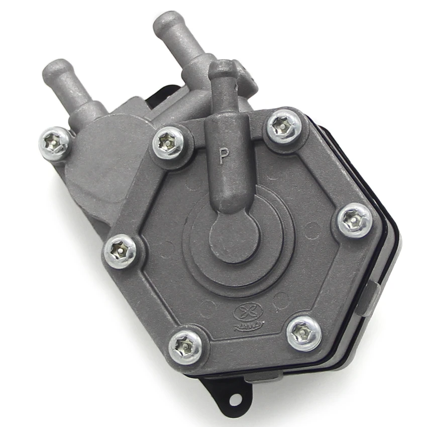 Motorcycle Fuel Pump Assy For Yamaha SZR660 TDM850 XJ400 XJ600S XJ600N Diversion XTZ660 Tenere XTZ750 Super Tenere Accessories motorcycle fuel pump
