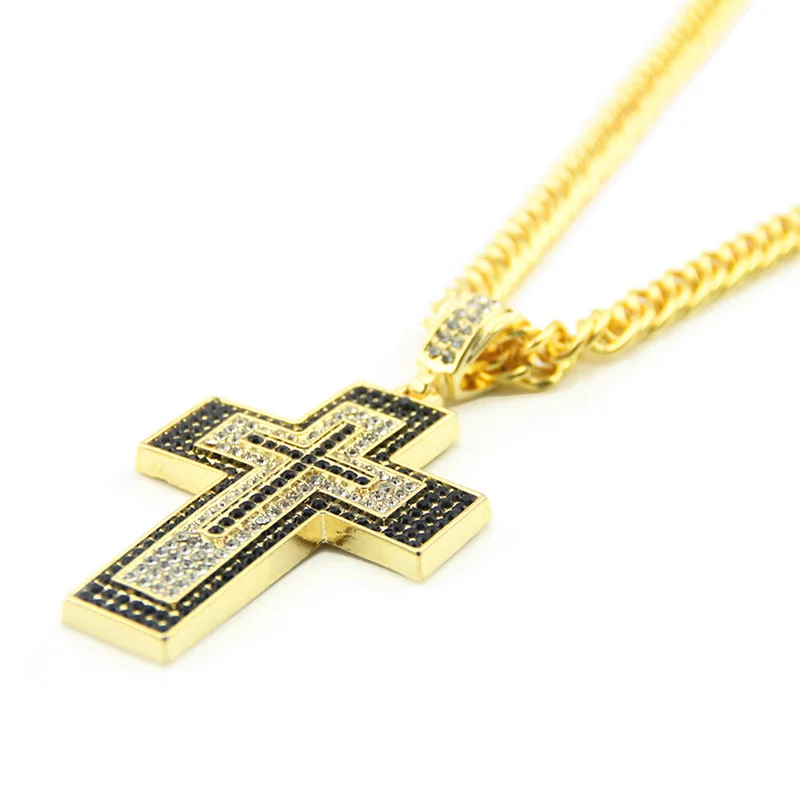 13365714611_685927213