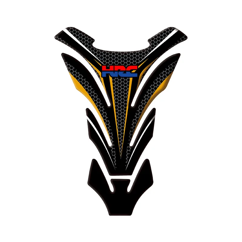  ź  ũ е  ƼĿ, CBR1000 600RR CB400 CB750 CB1300 HORNET HRC ΰ
