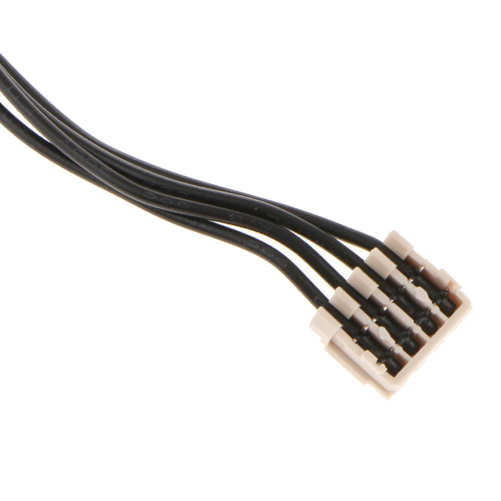 For PS4 Playstation 4 Power Cable 4 Pin From Power Supply To Motherboard For PS4 Playstation 4 Power Cable 4 Pin From Power Supply To Motherboard