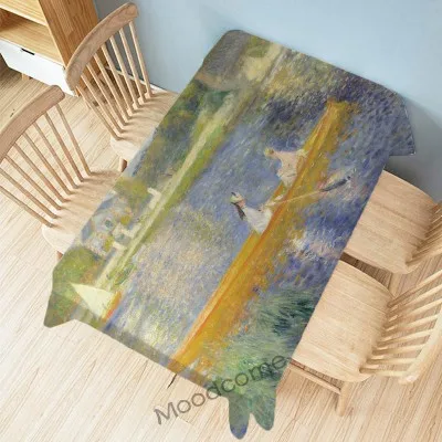 conew_u45 (13) 副本