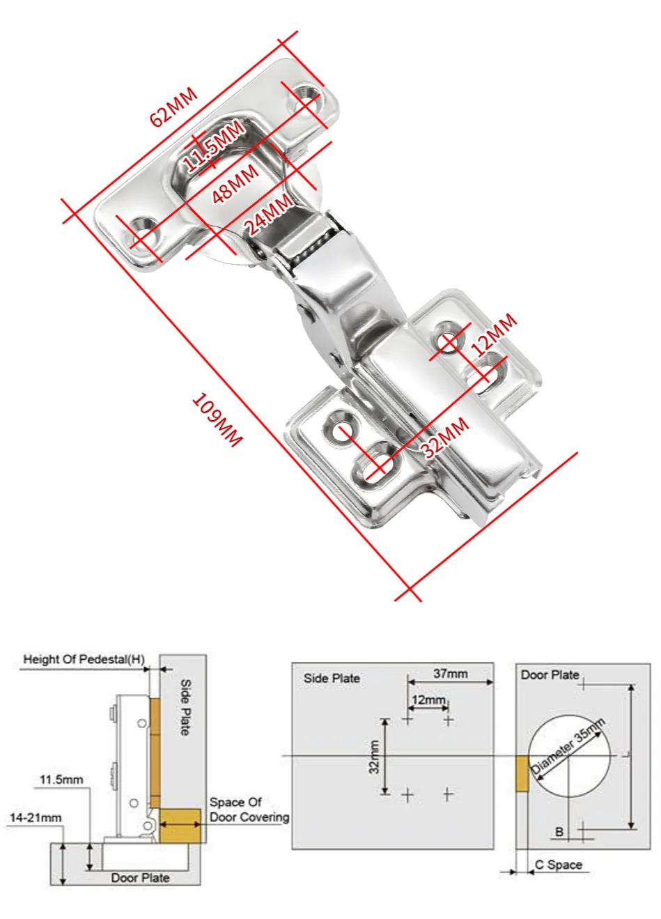 HH103-C-Cabinet-Hinge-Soft-Close-Kitchen-Full-Overlay-Concealed-Hydraulic-Furniture-Cupboard-Door-Hinge_18